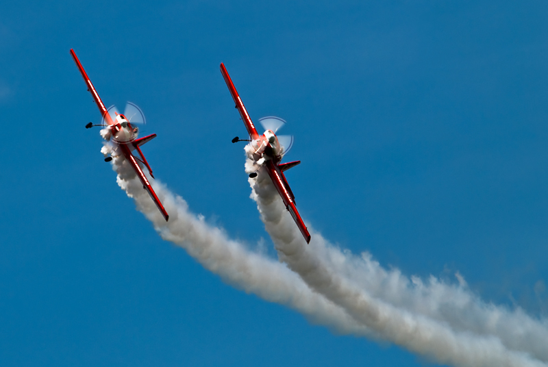 29_MPL_Grupa Zelazny na Zlin Z-50LS.jpg